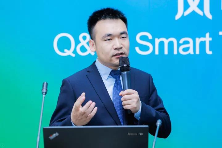 bifa·必发(中国集团)唯一官方网站