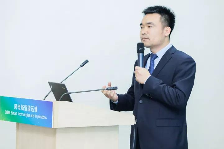 bifa·必发(中国集团)唯一官方网站