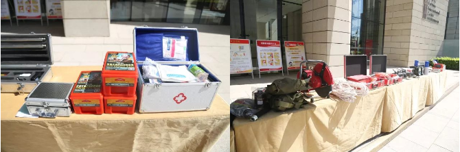 Screenshot-2018-6-6 bifa必发新能.png