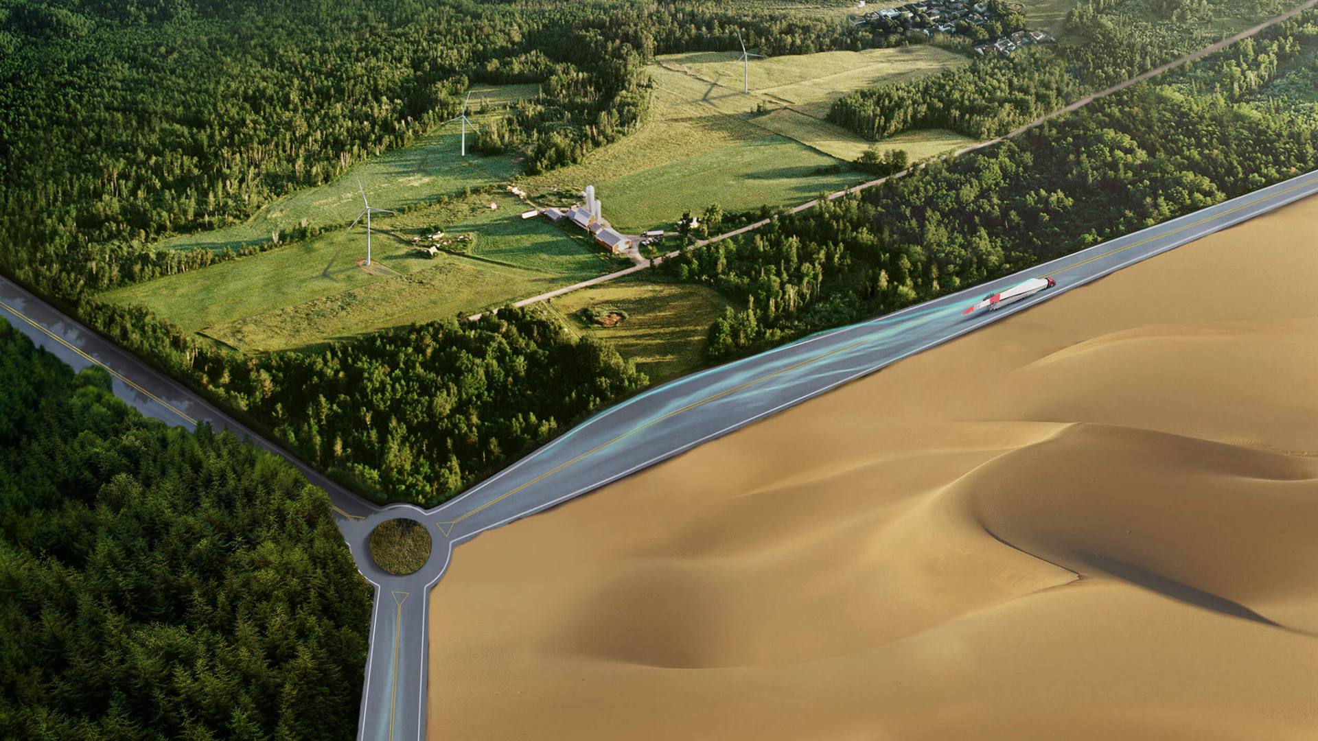 bifa·必发(中国集团)唯一官方网站