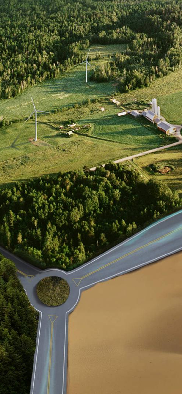 bifa·必发(中国集团)唯一官方网站