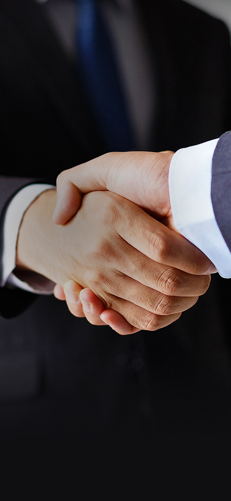 bifa·必发(中国集团)唯一官方网站