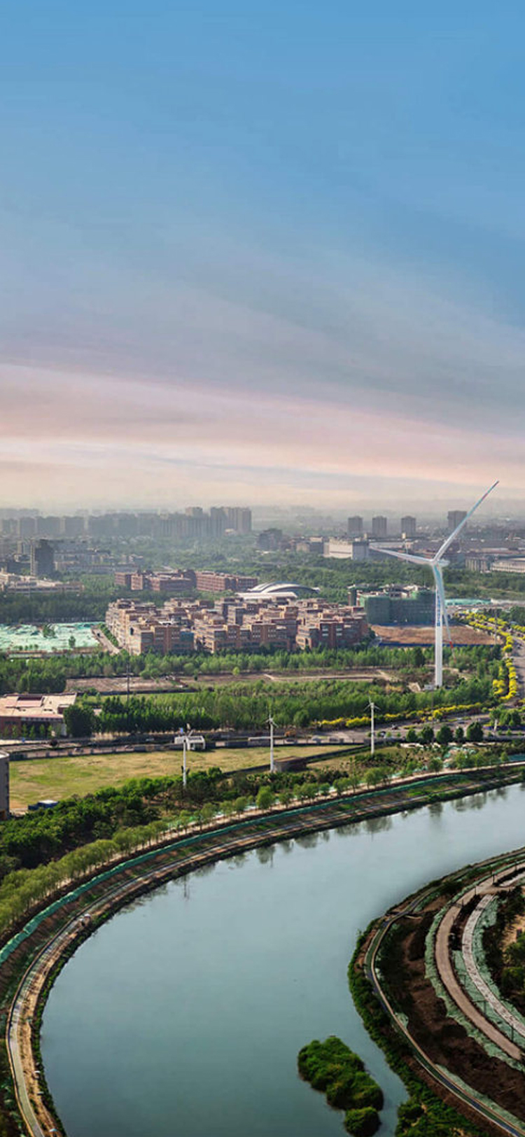 bifa·必发(中国集团)唯一官方网站