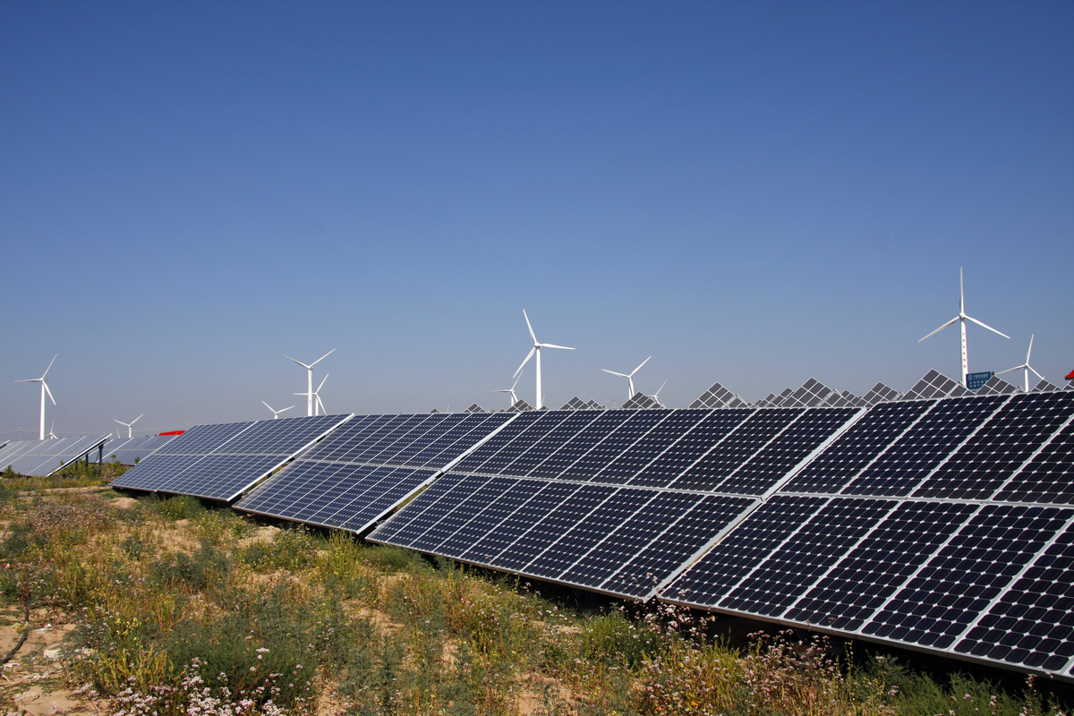 摄影赛银奖作品—汪俊刚—风物互补