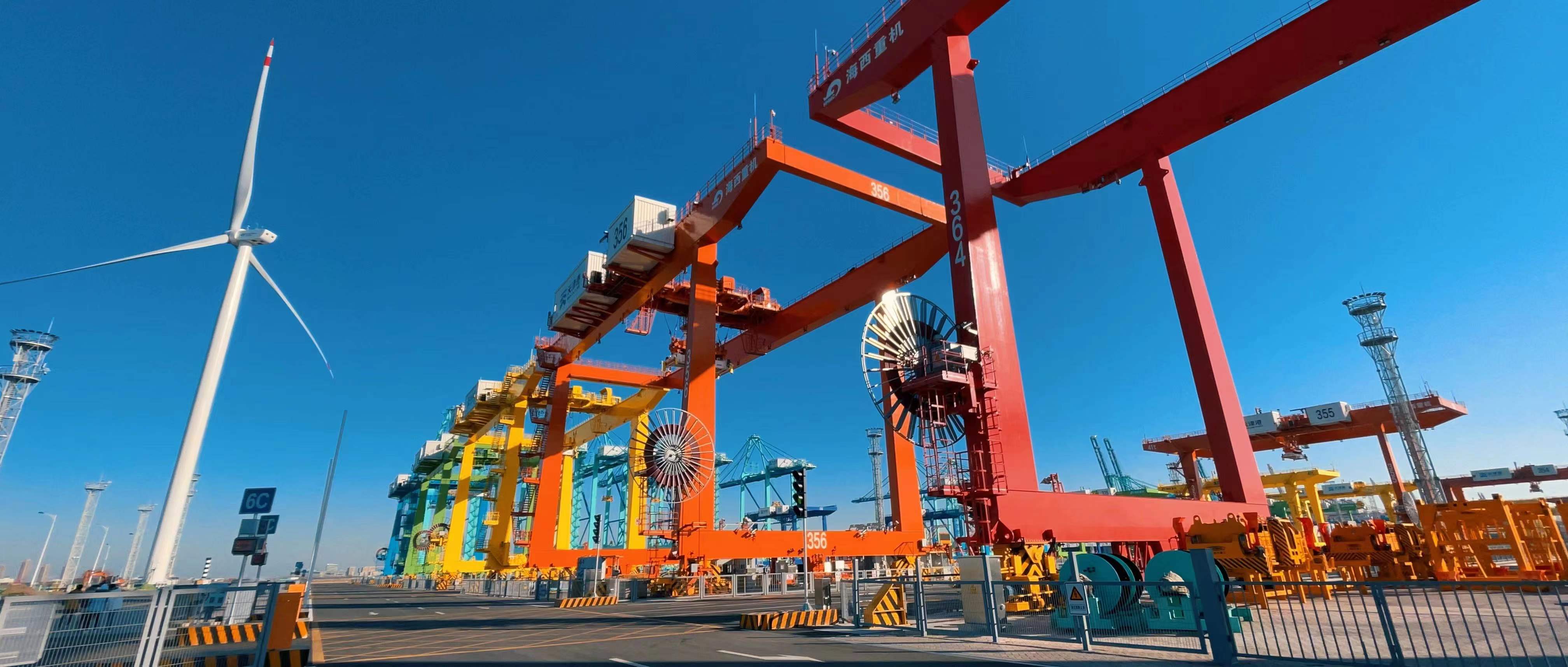 1617ed995b89fadedfec123673a1ce4