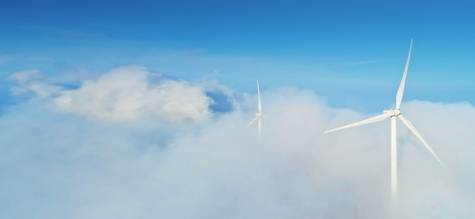 bifa·必发(中国集团)唯一官方网站