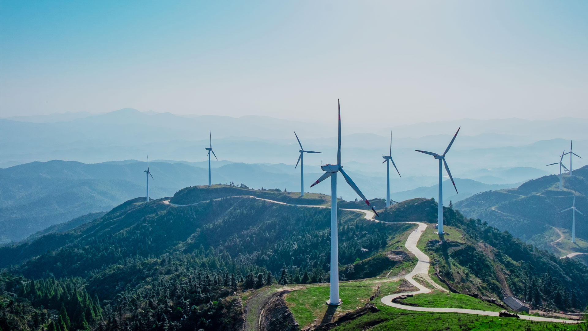 bifa·必发(中国集团)唯一官方网站