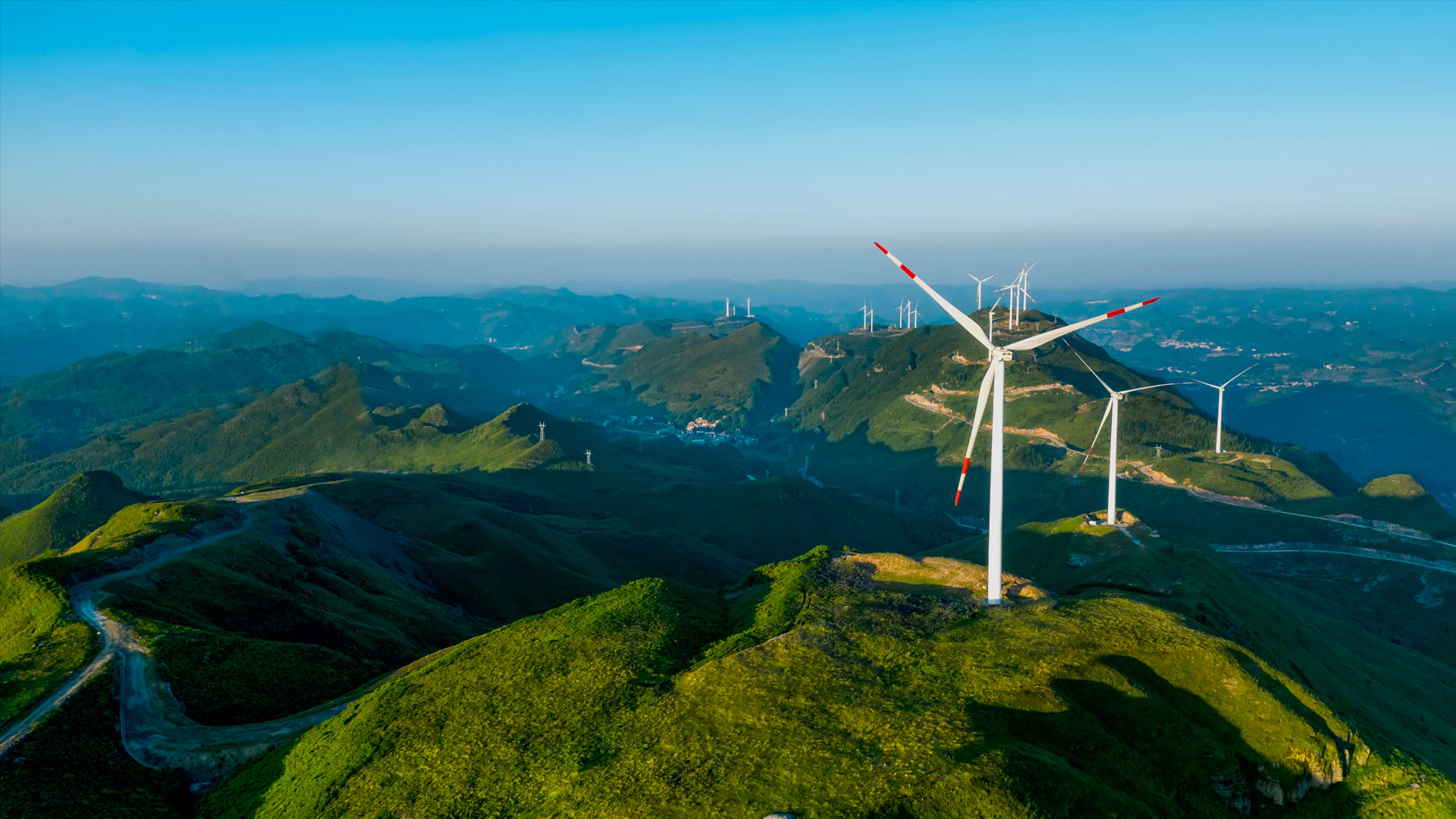 bifa·必发(中国集团)唯一官方网站