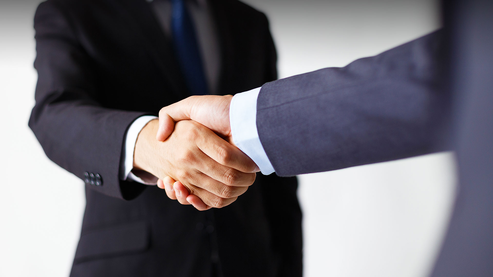 bifa·必发(中国集团)唯一官方网站