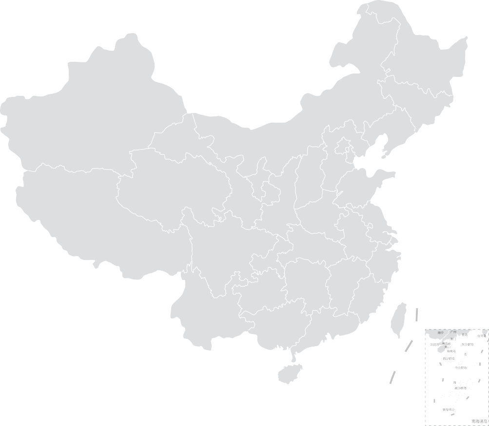 bifa·必发(中国集团)唯一官方网站