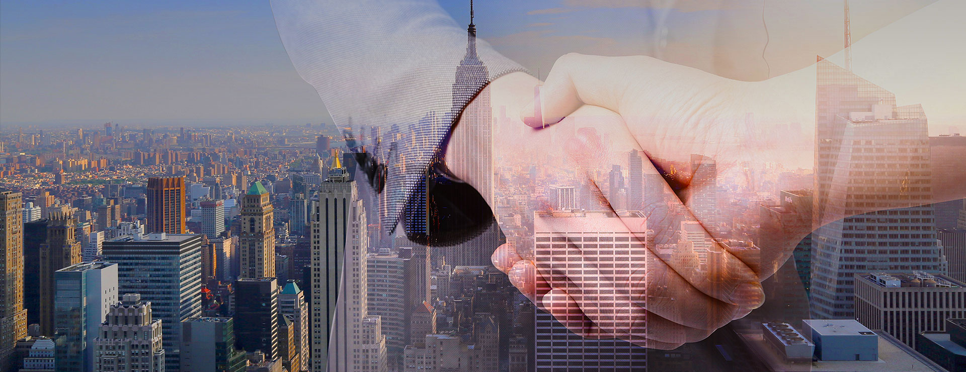 bifa·必发(中国集团)唯一官方网站