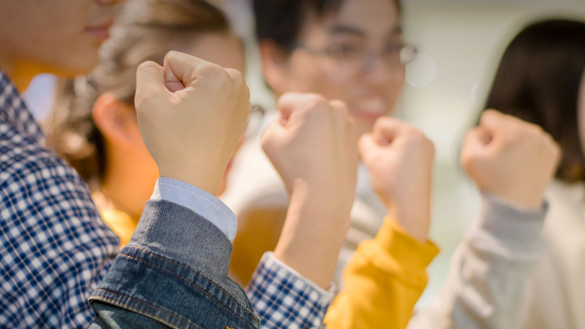 bifa·必发(中国集团)唯一官方网站