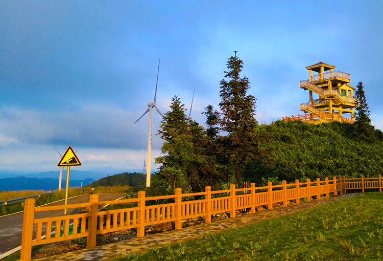 bifa·必发(中国集团)唯一官方网站