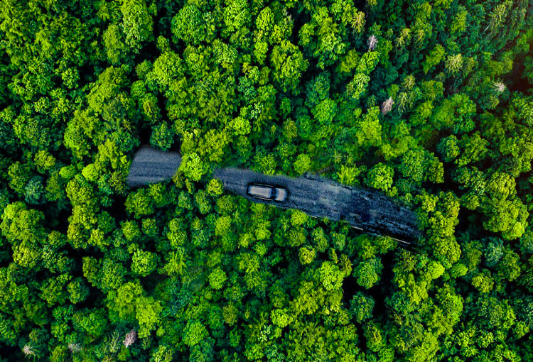 bifa·必发(中国集团)唯一官方网站