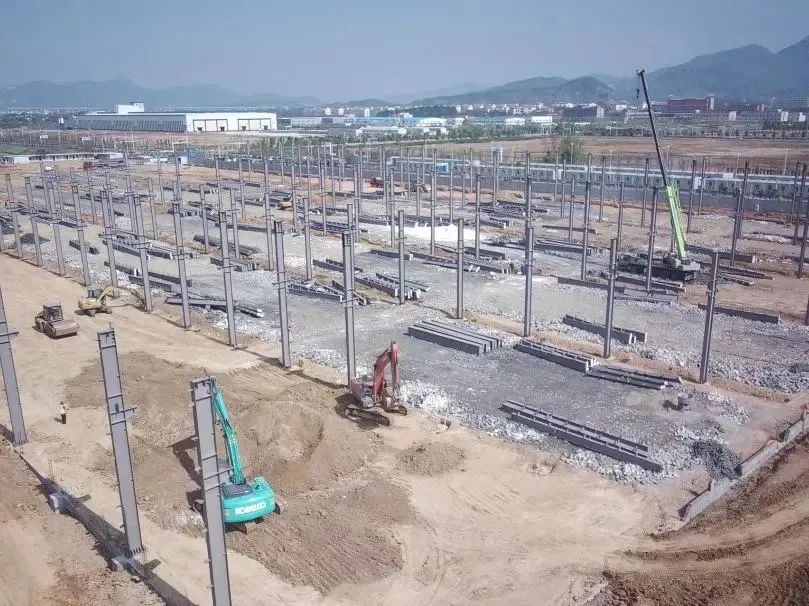 suncitygroup太阳集团·(中国)首页登录