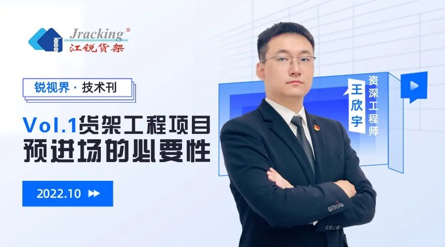 suncitygroup太阳集团·(中国)首页登录