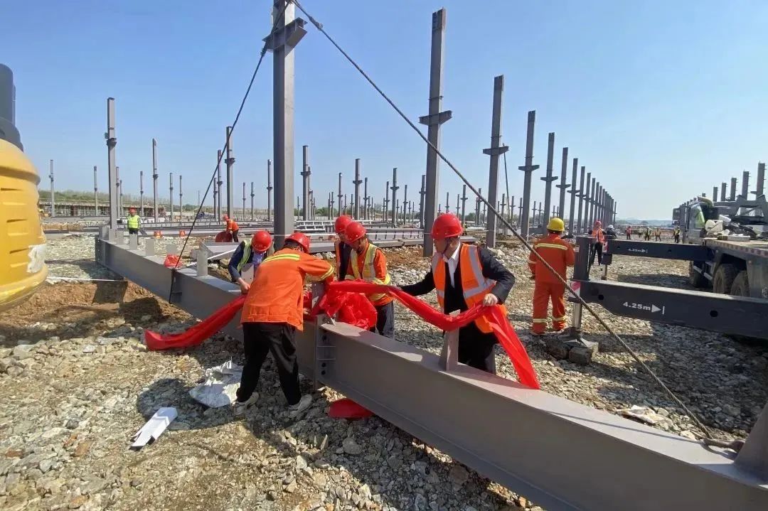 suncitygroup太阳集团·(中国)首页登录