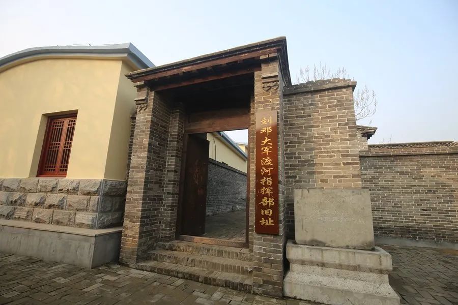 suncitygroup太阳集团·(中国)首页登录