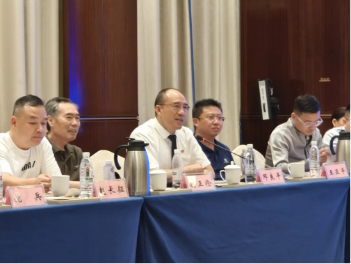 suncitygroup太阳集团·(中国)首页登录