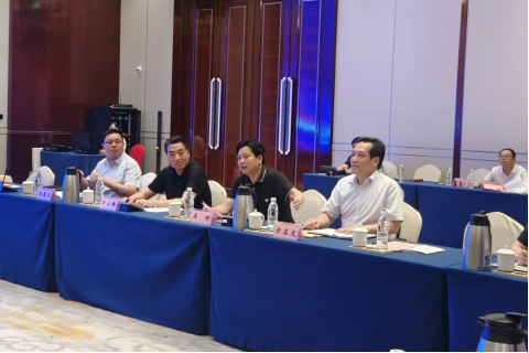 suncitygroup太阳集团·(中国)首页登录