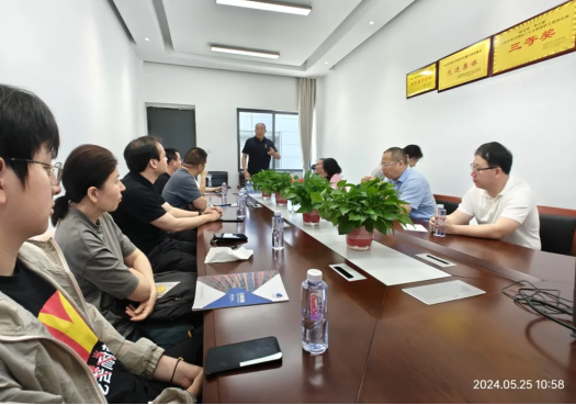 suncitygroup太阳集团·(中国)首页登录