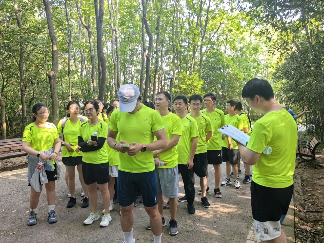 suncitygroup太阳集团·(中国)首页登录